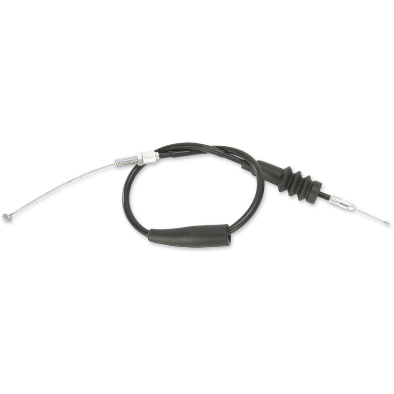 Moose Racing Throttle Cable - Suzuki 45-1205