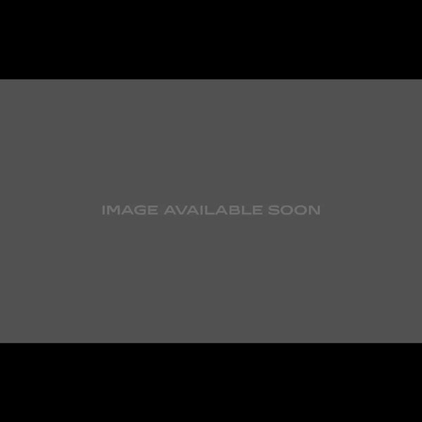 Stark Complete Carbon Fiber Spoiler Assembly