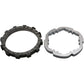 REKLUSE Clutch Pack - Gas Gas/Husaberg/Husqvarna/KTM 750-13080