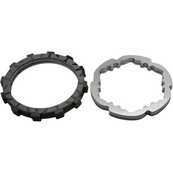 Rekluse Clutch Pack - Gas Gas/Husaberg/Husqvarna/KTM 750-13080