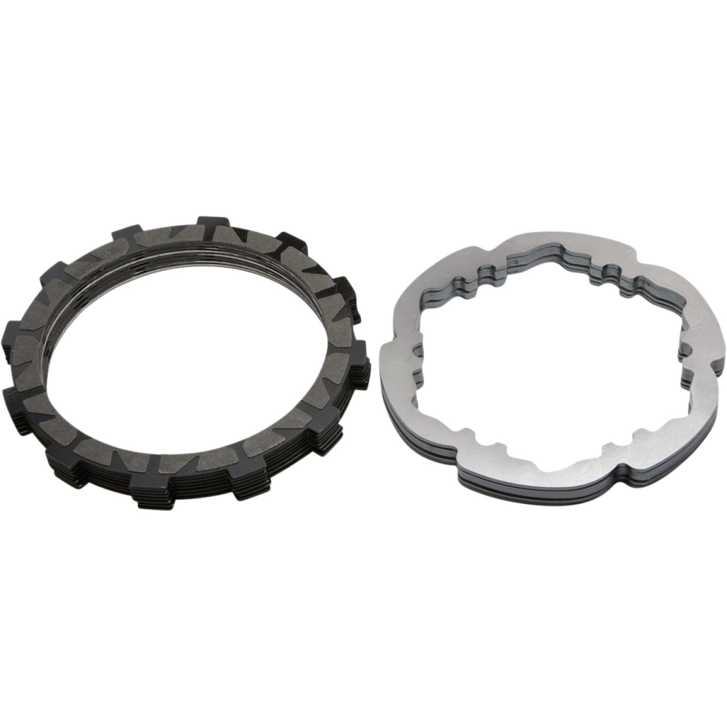 REKLUSE Clutch Pack 750-13081