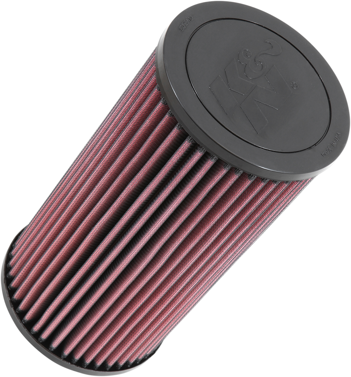 K & N High-Flow Air Filter - Polaris PL-1014