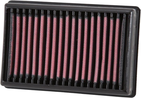 K & N OE Replacement High-Flow Air Filter - BMW BM-1113