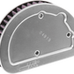 K & N Replacement High-Flow Air Filter - FLH HD-1614