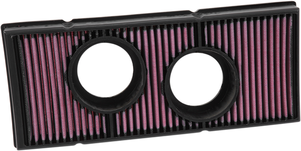 K & N OE Replacement High-Flow Air Filter - KTM KT-9504