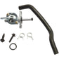 All Balls Petcock Fuel Kit - KTM FS101-0167