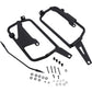 Moose Racing Kenai Side Case Mount - Suzuki STR650 S0VS694P