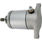 MOOSE OFFROAD Starter Motor - Arctic Cat M-61-310