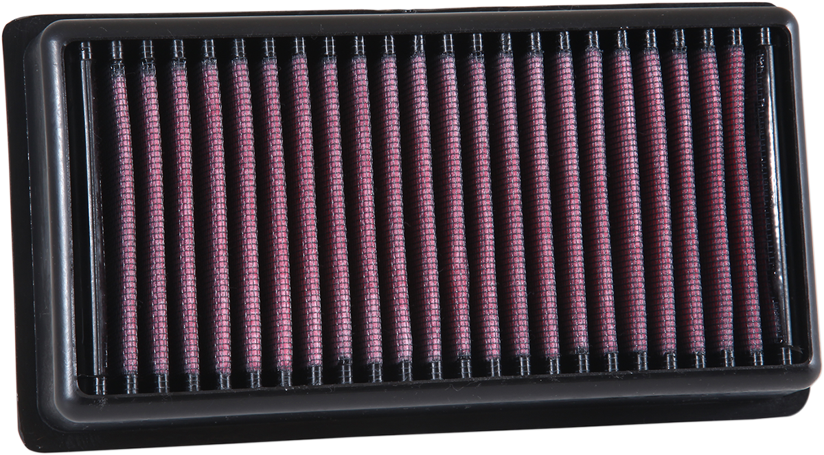K & N OE Replacement High-Flow Air Filter - KTM KT-6912