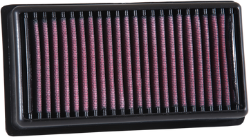 K & N OE Replacement High-Flow Air Filter - KTM KT-6912