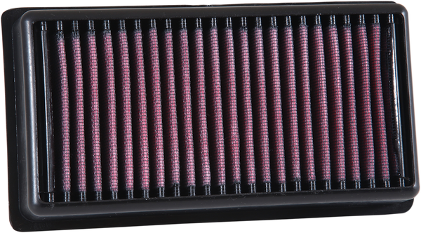 K & N OE Replacement High-Flow Air Filter - KTM KT-6912
