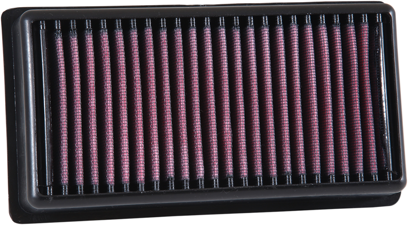 K & N OE Replacement High-Flow Air Filter - KTM KT-6912