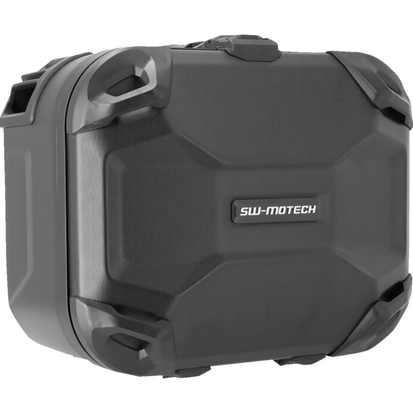 SW-Motech DUSC Hard Case - L - 41 Liter HSK.00.745.11000/B