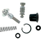 Moose Racing Repair Kit - Master Cylinder 06-952X