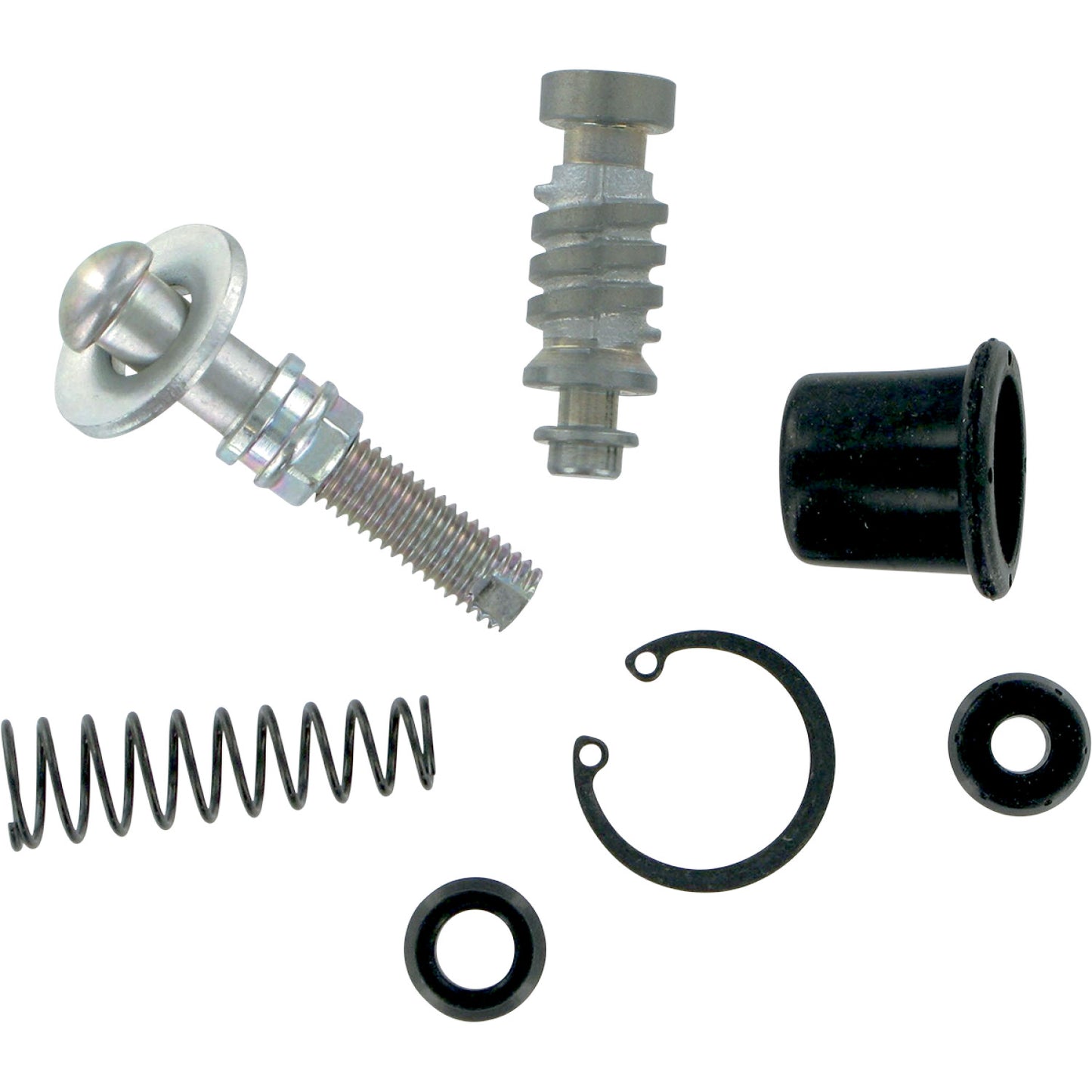 Moose Racing Repair Kit - Master Cylinder 06-952X
