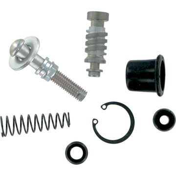 Moose Racing Repair Kit - Master Cylinder 06-952X