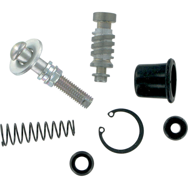 Moose Racing Repair Kit - Master Cylinder 06-952X