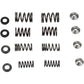 KIBBLEWHITE Spring Kit - .440" 30-31250