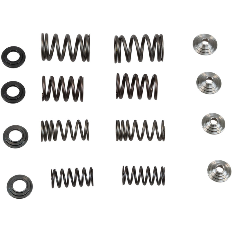 KIBBLEWHITE Spring Kit - .440" 30-31250