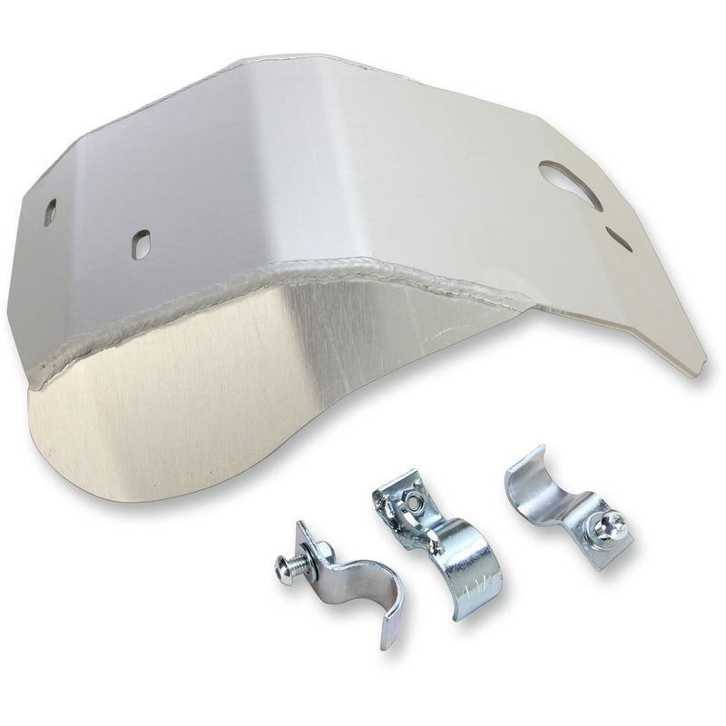 Moose Racing Skid Plate 302