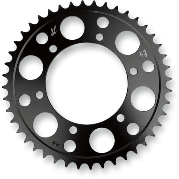Driven Racing Rear Sprocket - 44 Tooth 5008-520-44T