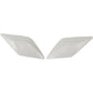 ICON Airflite* Forehead Switch - White 0133-1043