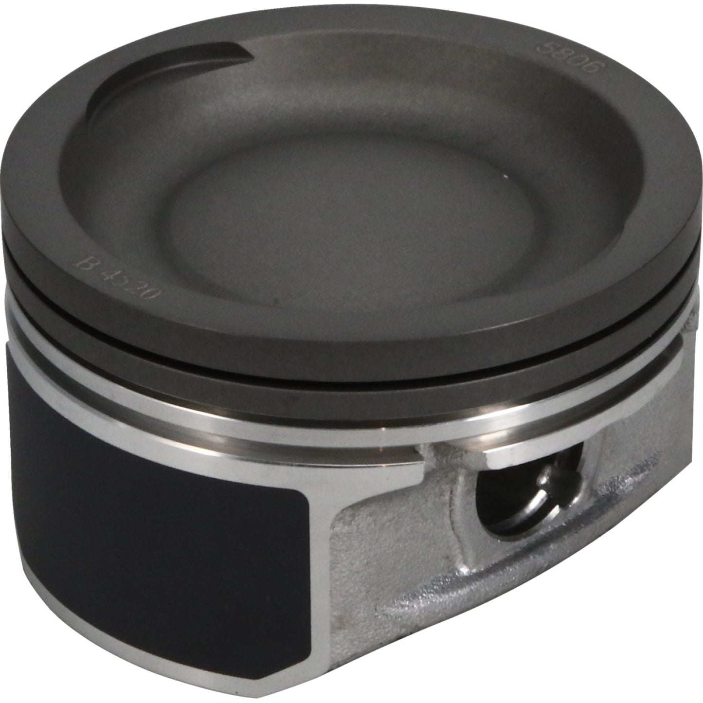 PROX Piston Kit - 79.95 mm - Polaris 01.5806.A by PROX