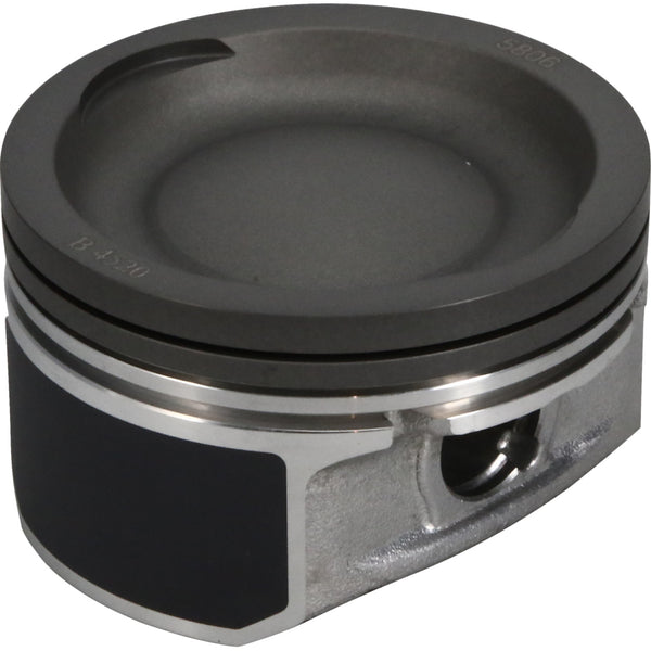 PROX Piston Kit - 79.95 mm - Polaris 01.5806.A