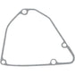 Moose Racing Ignition Cover Gasket 816589MSE
