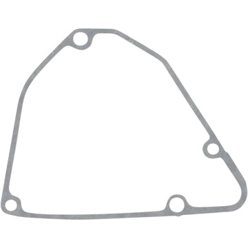 Moose Racing Ignition Cover Gasket 816589MSE