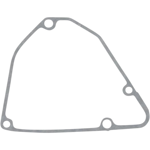 Moose Racing Ignition Cover Gasket 816589MSE