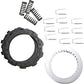 REKLUSE TorqDrive? Clutch Pack - Yamaha RMS-2807100