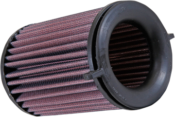 K & N OE Replacement High-Flow Air Filter - Ducati DU-8015