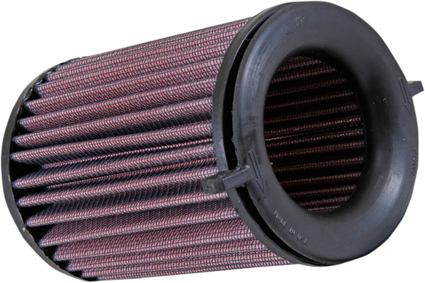 K & N OE Replacement High-Flow Air Filter - Ducati DU-8015