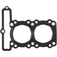 COMETIC Head Gasket - 62 mm - Kawasaki C8828
