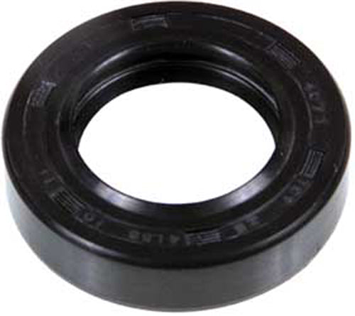 Oil Seal