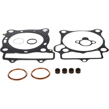 PROX Top End Gasket Set - Honda 35.1348