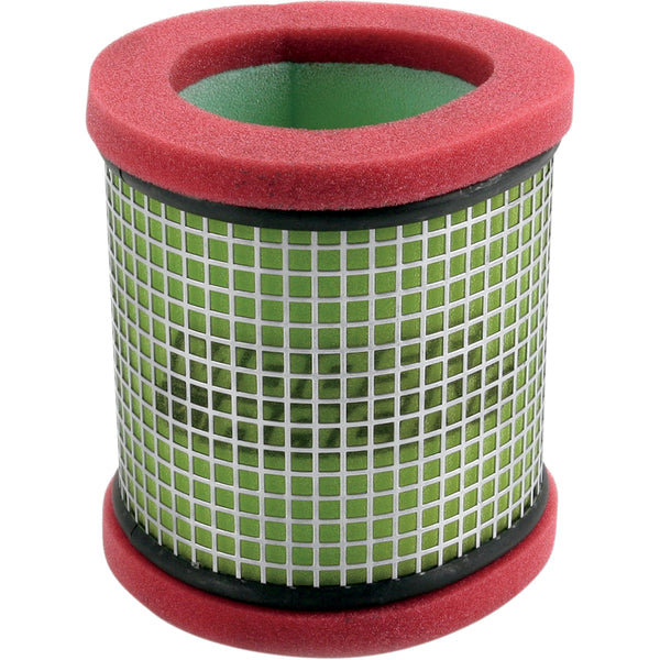 Moose Racing Precision Pre-Oiled Air Filter - Polaris P3-15-01