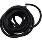Moose Racing Wire Loom - 1/2" Diameter - 25' 801-5250
