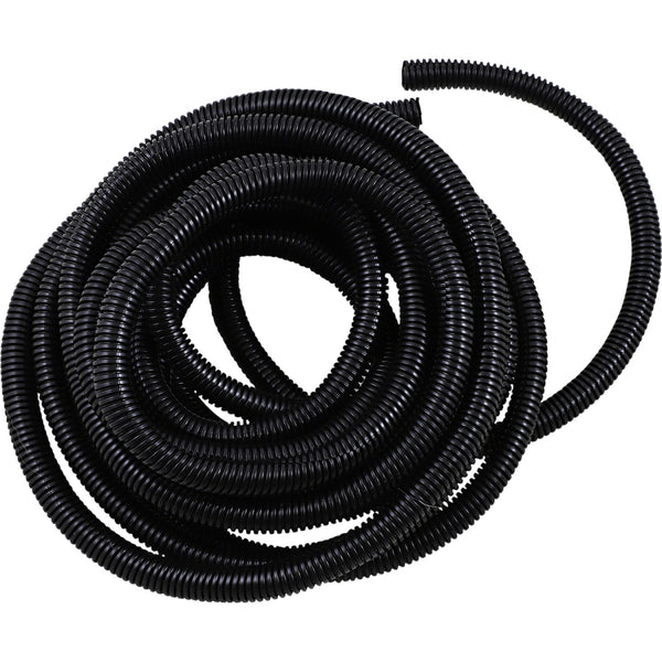 Moose Racing Wire Loom - 1/2