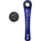 Motion Pro Tappet Adjuster Tool - 3x9 mm 08-0733