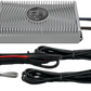 METRIX Element X Amplifier Element X Amplifier