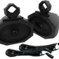 METRIX Speakers - UTV Element 1 Speakers