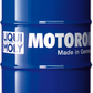 Liqui Moly HC Street Oil - 5W-40 - 60L - Drum 22043