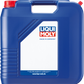 Liqui Moly Street Race Synthetic 4T Oil - 10W-50 - 20L 20305