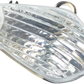 K&S TECHNOLOGIES DOT Turn Signal - Honda Front Right 25-1321C