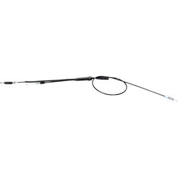 Moose Racing Throttle Cable - Polaris 45-1164