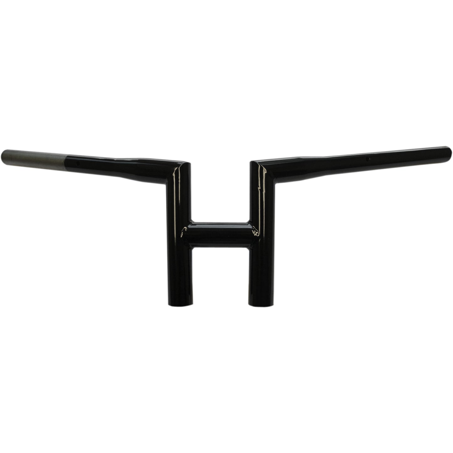 BARON Handlebar - H-Bar - Black BA-7350-00B