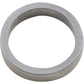 Kibblewhite Valve Seat 10-HC445 | Valves & Parts | Kibblewhite