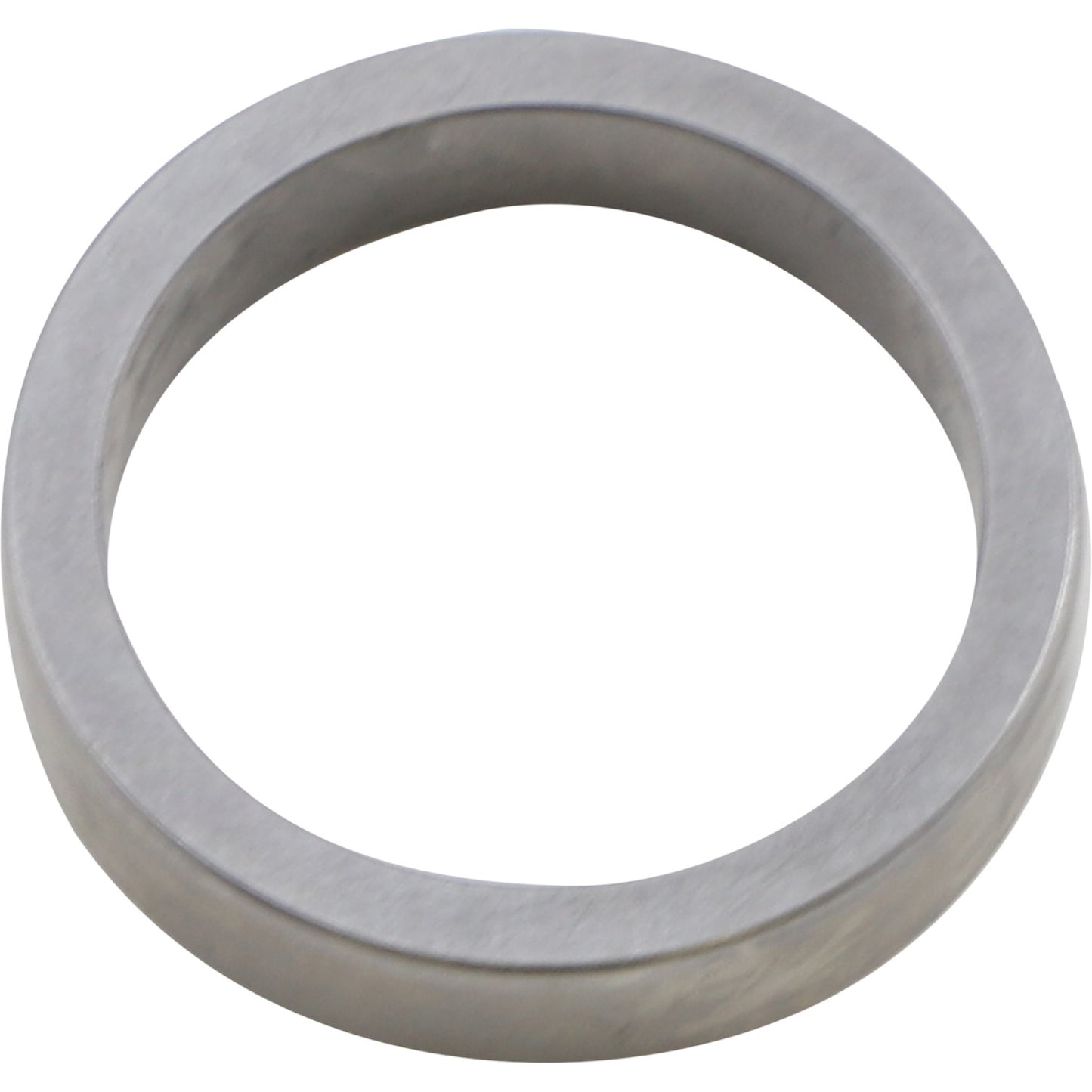 Kibblewhite Valve Seat 10-HC445 | Valves & Parts | Kibblewhite